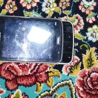 نوکیا ان ۹۶|موبایل|یزد, |دیوار