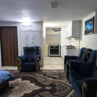 سوییت کوتاه مدت ((طلاب))|اجارهٔ کوتاه‌مدت آپارتمان و سوئیت|مشهد, طلاب|دیوار