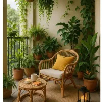 استخدام۳همکارخانم خوش انرژی پرتلاش|استخدام اداری و مدیریت|تهران, صادقیه|دیوار