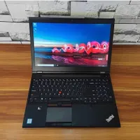 لپتاپ قدرتمند Lenovo ، مهندسی Core i5 ، درحد آکبند