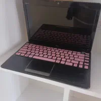 لپتاپ Asus 1215 دانشجویی اقتصادی
