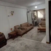 اجاره خانه 60 متری طبقه بالا در حمیدیان خ رزمندگان|اجارهٔ خانه و ویلا|رشت, حمیدیان|دیوار