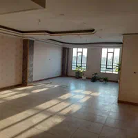 فروش آپارتمان ۱۲۱ متری خیابان پیک