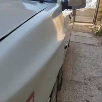 پراید هاچبک|خودرو سواری و وانت|قوچان, |دیوار