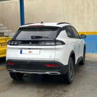 ریرا خشک برج اخر۸.نمایندگی ایران خودرو ۱۹۳۳