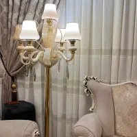 اباژور یا کنار سالنی نو