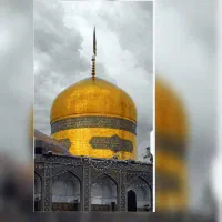 /سفری معنوی