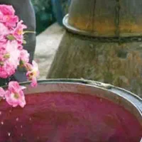 کارگر و فروشنده