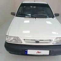 پراید ۱۳۱ مدل۹۸|خودرو سواری و وانت|بندرعباس, |دیوار