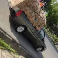وانتبار تلفنی اریسان و پیکانبار دربستی