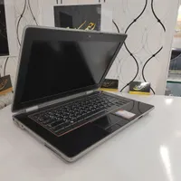 لپ تاپ دل i7 فلزی قـوی و خـوش قـیمت|رایانه همراه|سبزوار, |دیوار