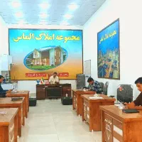 رهن-و-اجاره-عباسپور