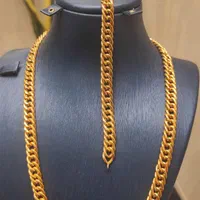 طلای بدون اجرت و مالیات