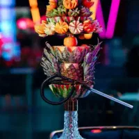 کافه خوب تو مشهد کجاست