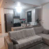 اجاره ۷۰ متر ۱ خوابه،بهترین فرعی دبستان