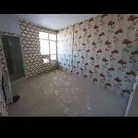 آپارتمان-135متر-3خواب