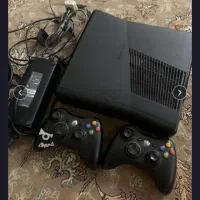 تمیز۵۰۰گیگ