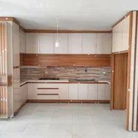 ام دی اف درودگر|خدمات پیشه و مهارت|تربتحیدریه, داروپخش|دیوار