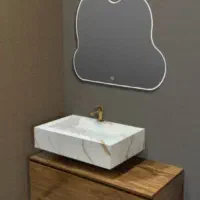 استخدام ادمین دیوار فروشگاه لوازم ساختمانی