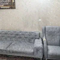 مبل|مبلمان خانگی و میز عسلی|مشهد, نکاح|دیوار