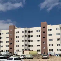 مسکن ملی شهرک دادگستری ۸۸ متری|فروش آپارتمان|اردبیل, |دیوار