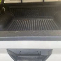 Kmct9|خودرو سواری و وانت|اهواز, کیانپارس |دیوار