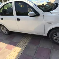 فروش ساینا