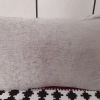 روبالشتی|رختخواب، بالش، پتو|دهدشت, |دیوار