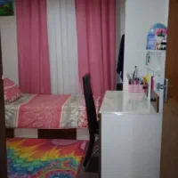 آپارتمان ۹۰ متر|اجارهٔ آپارتمان|رشت, فلسطین|دیوار