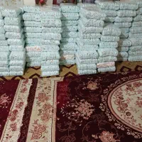 مایبیبی ونوار زنانه