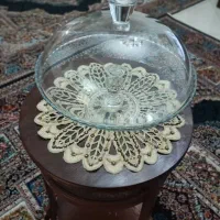 کیک خوری فرانسه