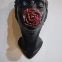 مجسمه
