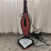 جارو عصای fakir|جاروبرقی، جارو شارژی، بخارشو|سردشت, |دیوار