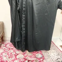 چادر عربی