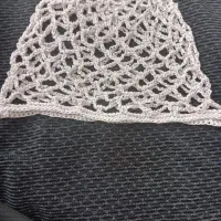 کلاه به خاطر این که آخرشه حراج زدم دونی 95 تومن|لباس|فردیس, قریشی|دیوار