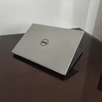 لپتاپ Dell Inspiron 7572|رایانه همراه|تهران, شهرک آسمان|دیوار
