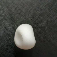 لونسیدالیت الماس آسیاب diamond|جواهرات|نجف‌آباد, گلدشت|دیوار