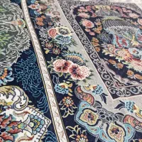 روفرشی کشدار شش متری نو|روفرشی|زاهدان, |دیوار