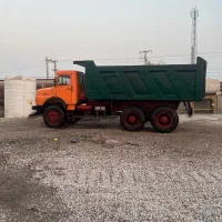 راننده  پایه ۱