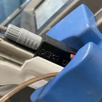 لیزر رفع موهای زائد با دستگاه دکا الکساندرایت|خدمات آرایشگری و زیبایی|کرمانشاه, |دیوار