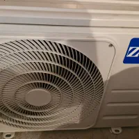 خرید و فروش انواع کولر گازی