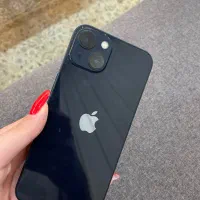 ایفون ۱۳ نرمال بدون خط و خش