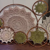 دیوار کوب|صنایع دستی و سایر لوازم تزئینی|تهران, صفا|دیوار