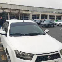 تاکسی سواری دربستی بین شهری و بین استانی