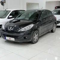 207 پانا ۱۴۰۱