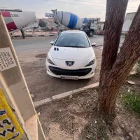 207مدل1400بدون رنگ