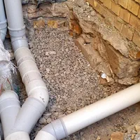 لوله کشی آب و فاضلاب ونصب تاسیسات|خدمات پیشه و مهارت|بندر ماهشهر, |دیوار