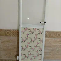 در سرویس|مصالح و تجهیزات ساختمان|گرگان, |دیوار