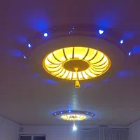 لوله کشی گازوآتش نشانی ،لوله کشی آب،برق ساختمان|خدمات پیشه و مهارت|بجنورد, |دیوار