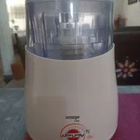 مولینکس پارس خزر